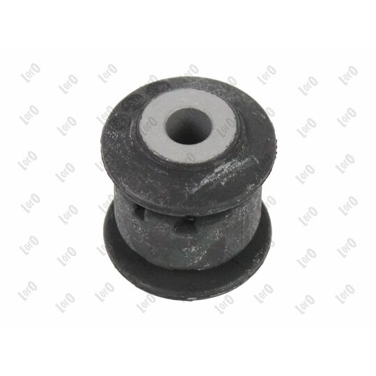 233-04-001 - Mounting, control/trailing arm 