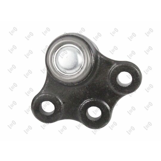 233-03-027 - Ball Joint 