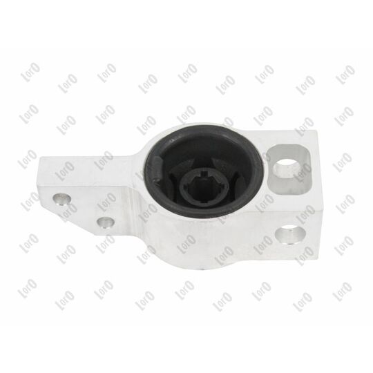 233-04-016 - Mounting, control/trailing arm 