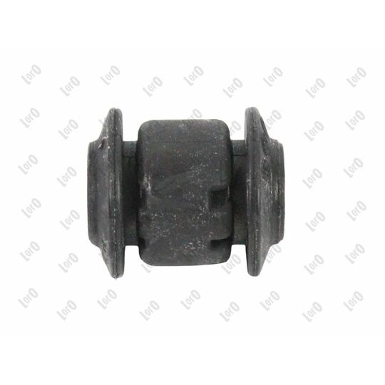 233-04-001 - Mounting, control/trailing arm 