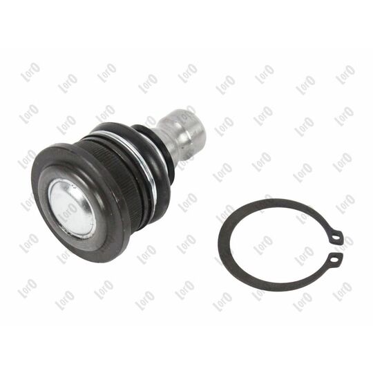 233-03-036 - Ball Joint 