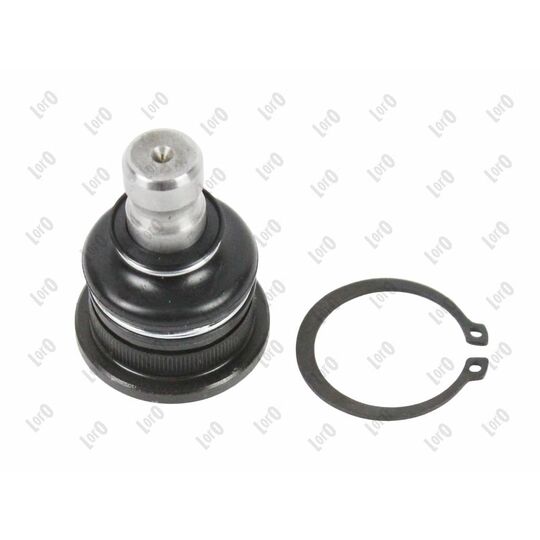 233-03-036 - Ball Joint 