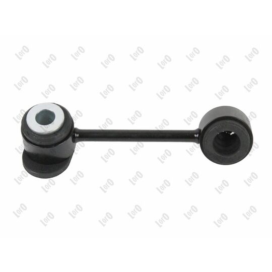 233-06-516 - Link/Coupling Rod, stabiliser bar 
