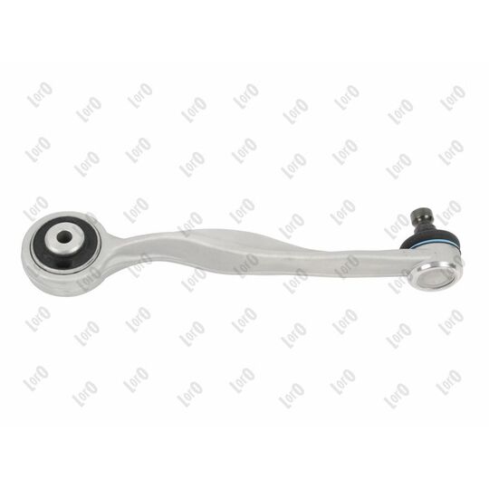 233-01-115 - Control/Trailing Arm, wheel suspension 