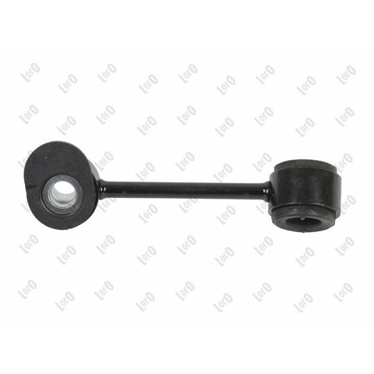 233-06-516 - Link/Coupling Rod, stabiliser bar 