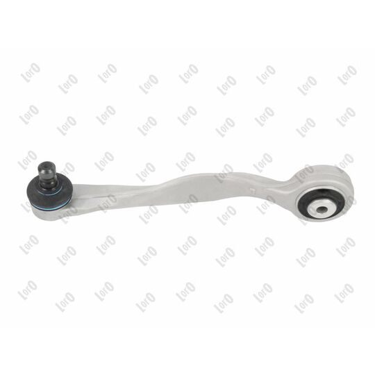 233-01-115 - Control/Trailing Arm, wheel suspension 