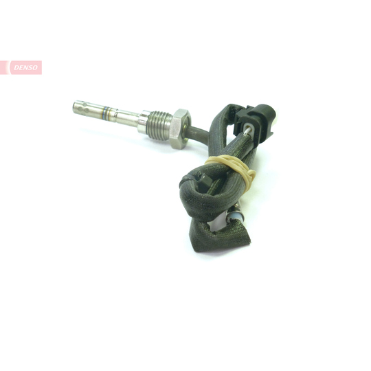 DET-2002 - Sensor, exhaust gas temperature 