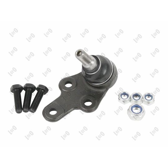 233-03-008 - Ball Joint 