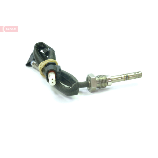 DET-2002 - Sensor, exhaust gas temperature 