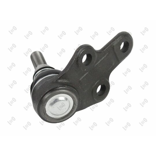 233-03-008 - Ball Joint 