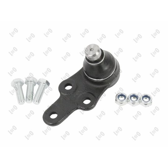 233-03-011 - Ball Joint 