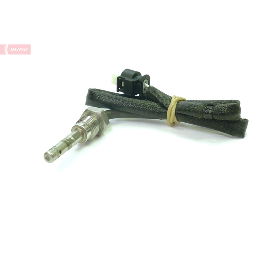 DET-2002 - Sensor, exhaust gas temperature 