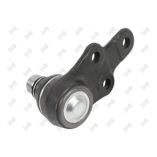 233-03-011 - Ball Joint 