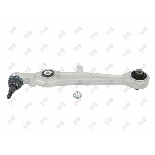 233-01-003 - Control/Trailing Arm, wheel suspension 
