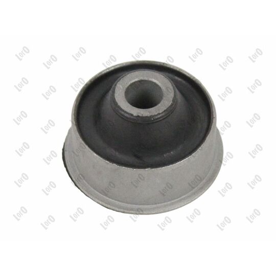 233-04-010 - Mounting, control/trailing arm 