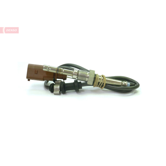 DET-2022 - Sensor, exhaust gas temperature 