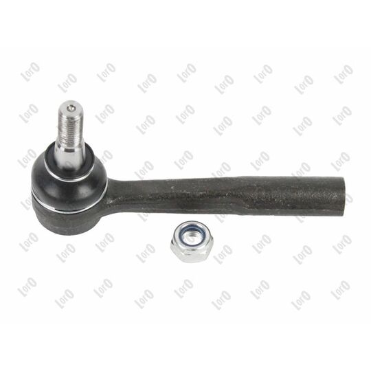 233-11-018 - Tie Rod End 