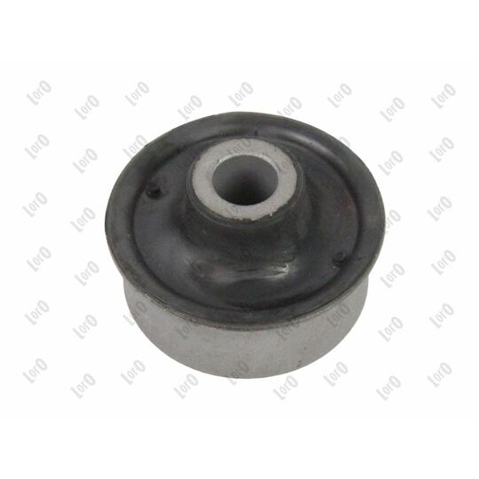 233-04-010 - Mounting, control/trailing arm 
