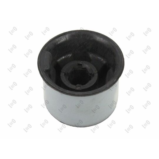 233-04-013 - Mounting, control/trailing arm 