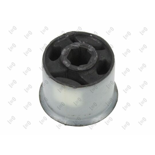 233-04-013 - Mounting, control/trailing arm 