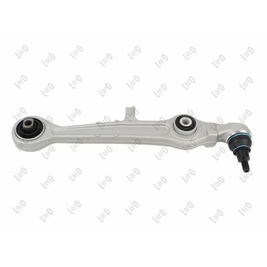 233-01-004 - Control/Trailing Arm, wheel suspension 