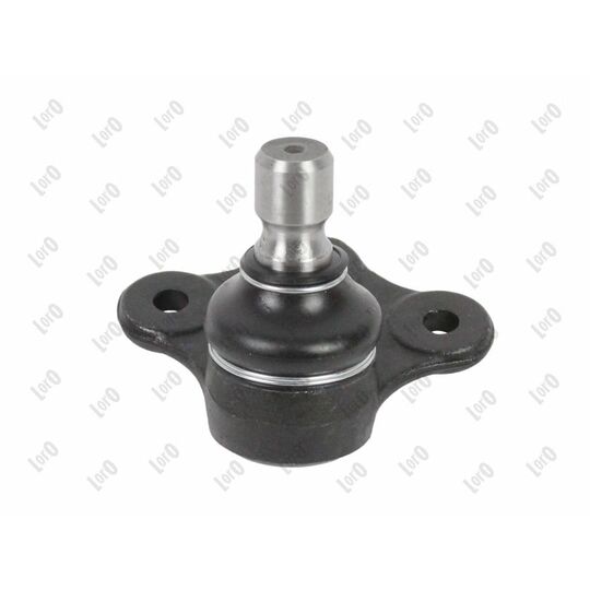 233-03-025 - Ball Joint 