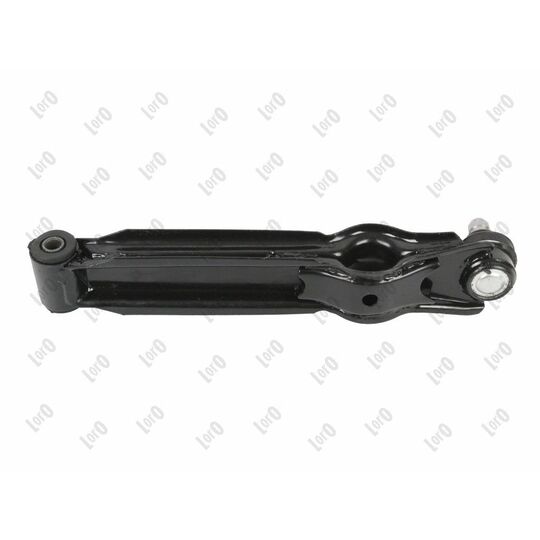 233-01-005 - Control/Trailing Arm, wheel suspension 