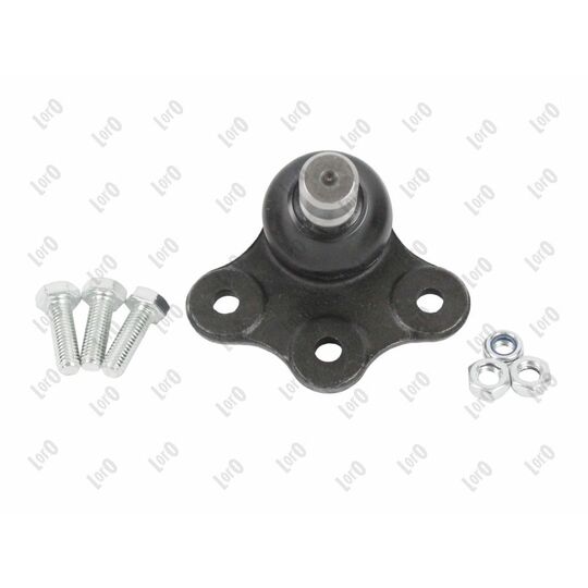 233-03-025 - Ball Joint 