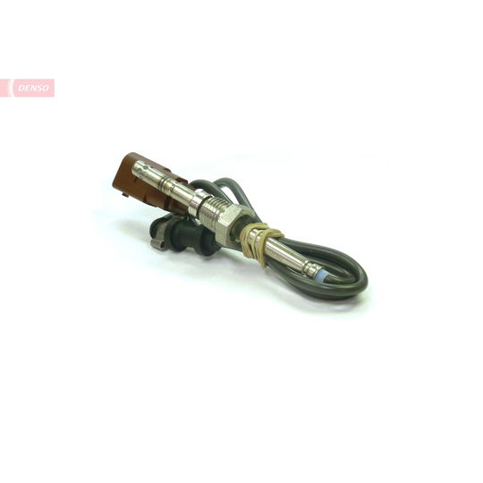 DET-2022 - Sensor, exhaust gas temperature 