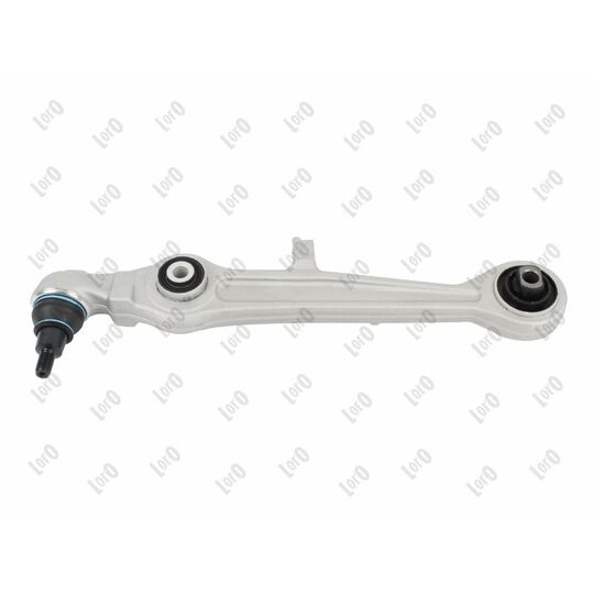 233-01-004 - Control/Trailing Arm, wheel suspension 