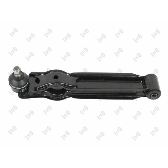 233-01-005 - Control/Trailing Arm, wheel suspension 