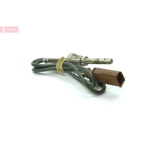 DET-2022 - Sensor, exhaust gas temperature 