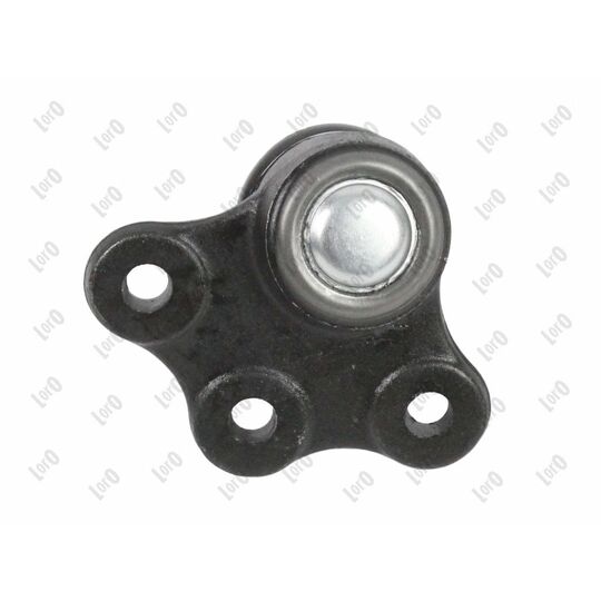 233-03-025 - Ball Joint 