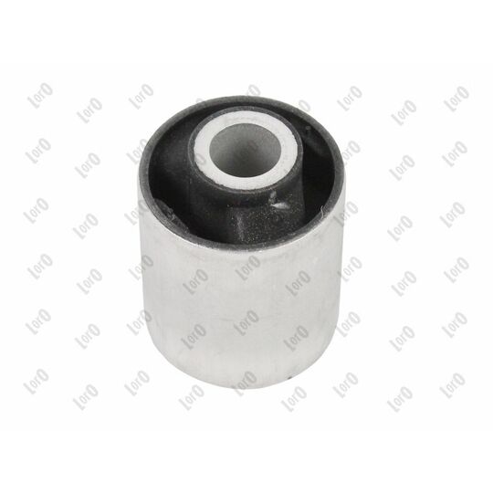 233-04-006 - Mounting, control/trailing arm 