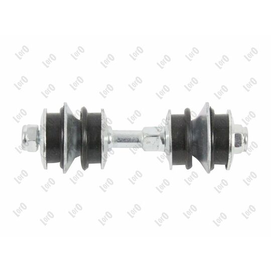233-06-049 - Link/Coupling Rod, stabiliser bar 