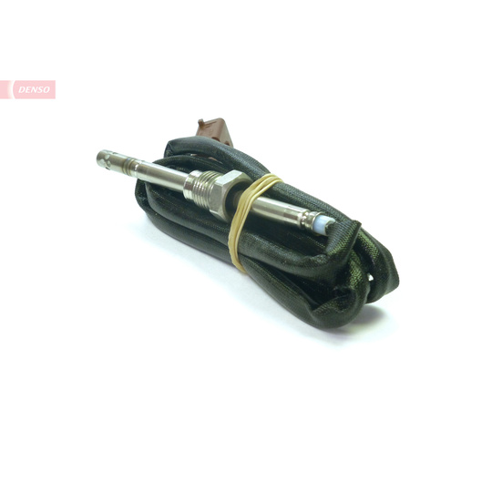 DET-2011 - Sensor, exhaust gas temperature 