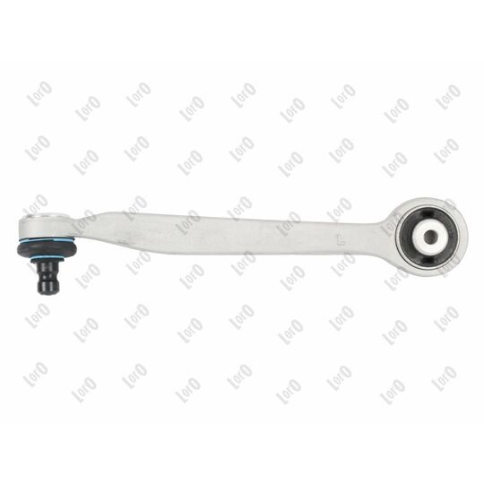 233-01-113 - Control/Trailing Arm, wheel suspension 