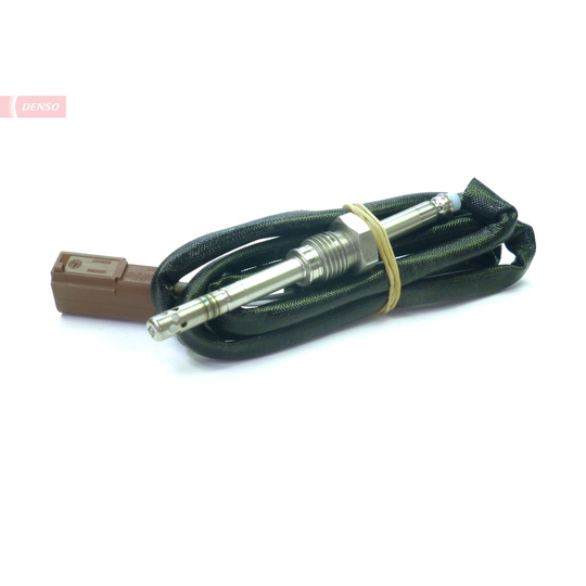 DET-2011 - Sensor, exhaust gas temperature 