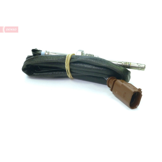 DET-2011 - Sensor, exhaust gas temperature 