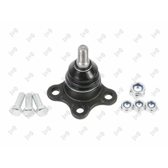 233-03-028 - Ball Joint 