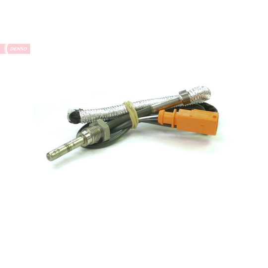 DET-2028 - Sensor, exhaust gas temperature 