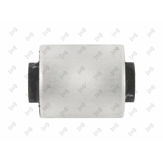 233-04-006 - Mounting, control/trailing arm 