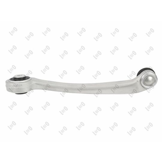 233-01-113 - Control/Trailing Arm, wheel suspension 
