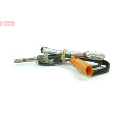 DET-2028 - Sensor, exhaust gas temperature 