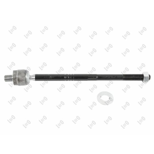 233-08-024 - Inner Tie Rod 