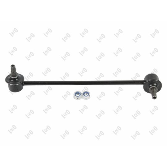 233-06-028 - Link/Coupling Rod, stabiliser bar 