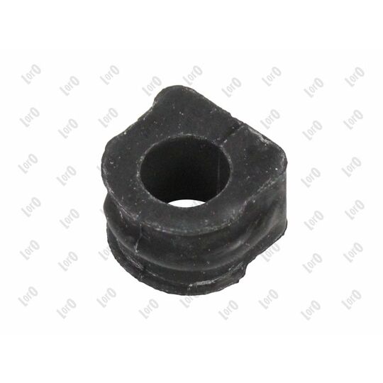 233-09-001 - Mounting, stabiliser bar 