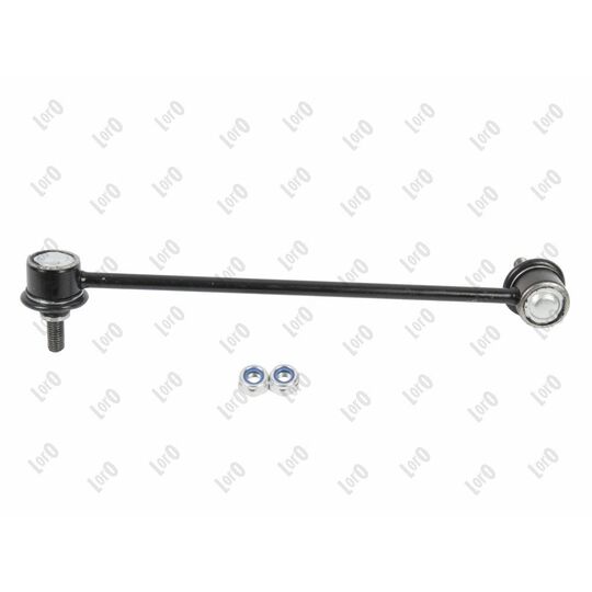 233-06-028 - Link/Coupling Rod, stabiliser bar 