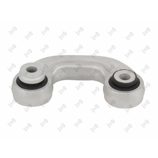 233-06-533 - Link/Coupling Rod, stabiliser bar 
