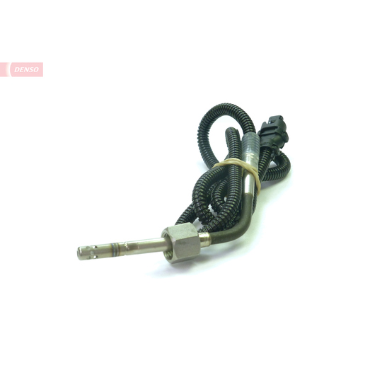 DET-2010 - Sensor, exhaust gas temperature 